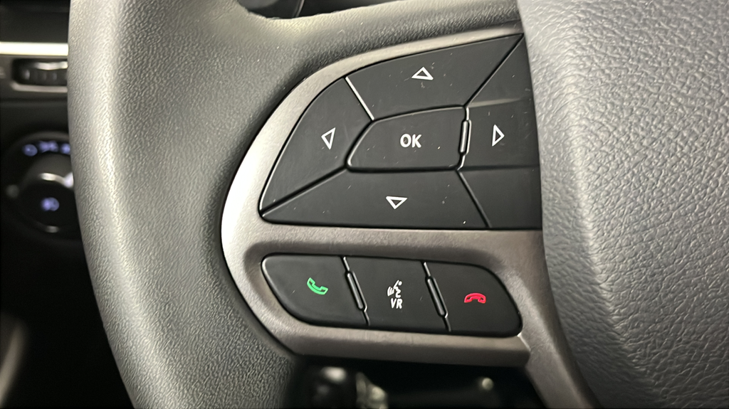2020 Jeep Cherokee Latitude Plus - Photo 25