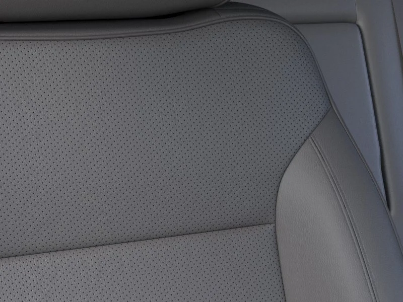 2026 GMC Yukon XL Elevation - Photo 21