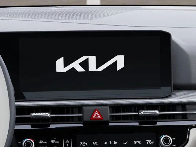 2026 Kia Sportage SX Prestige Hybrid - Photo 20