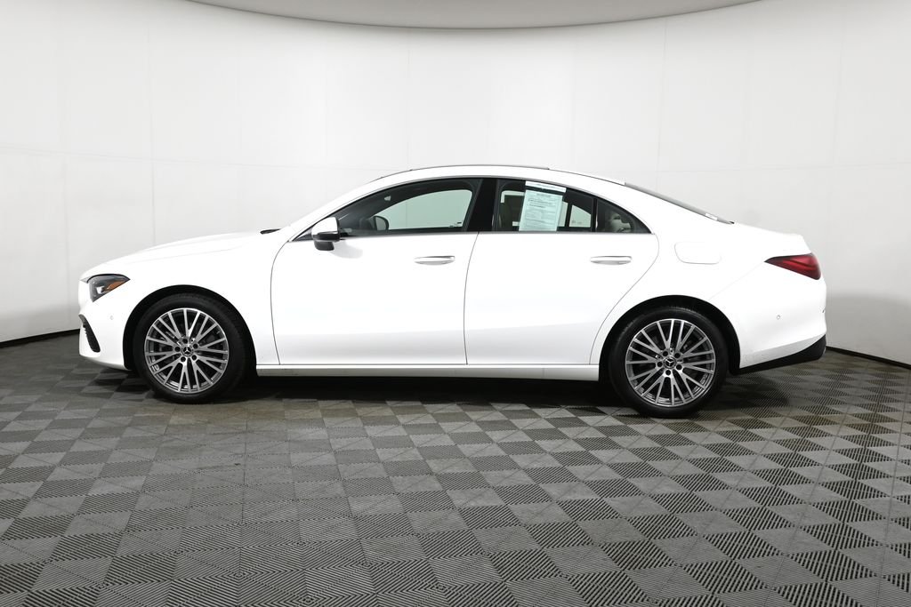 W1K5J4HB6TN602978