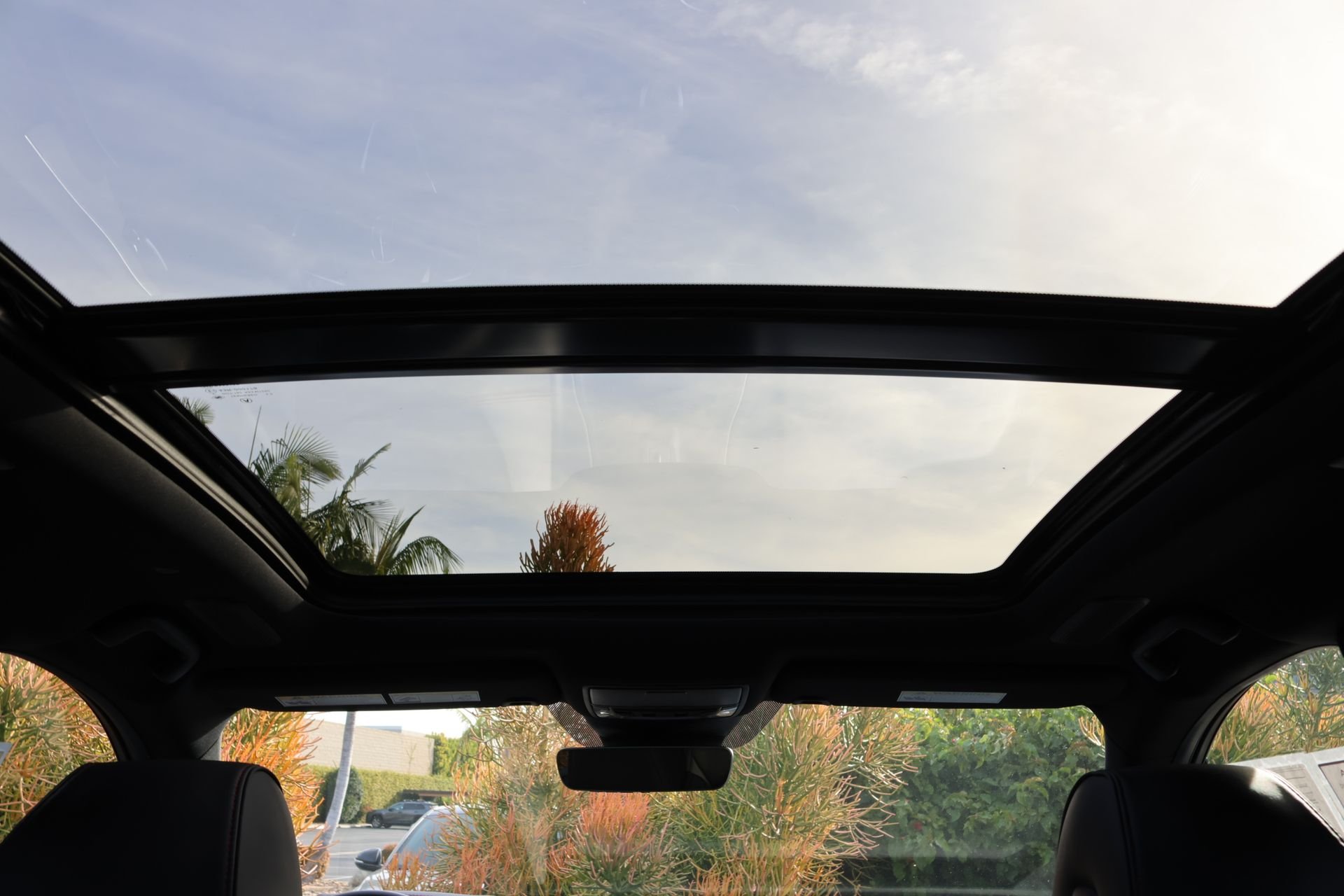 2026 Acura MDX A-Spec Package - Photo 24