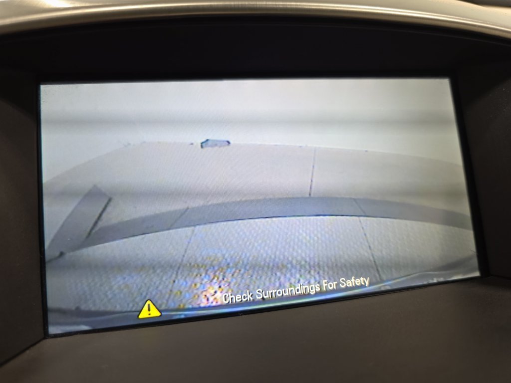 Used 2013 Mocha Bronze Metallic Buick Base image 23