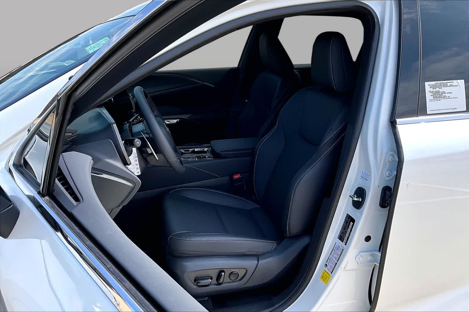 car-gallery-9