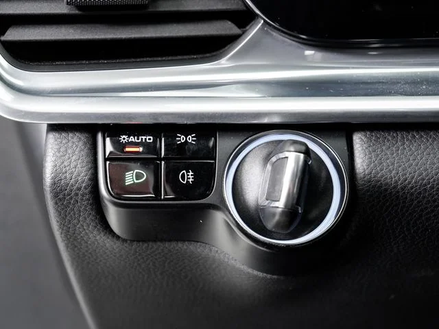Used 2019  Porsche 4 image 10