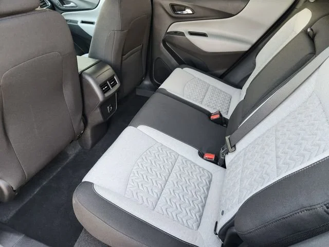 car-gallery-31
