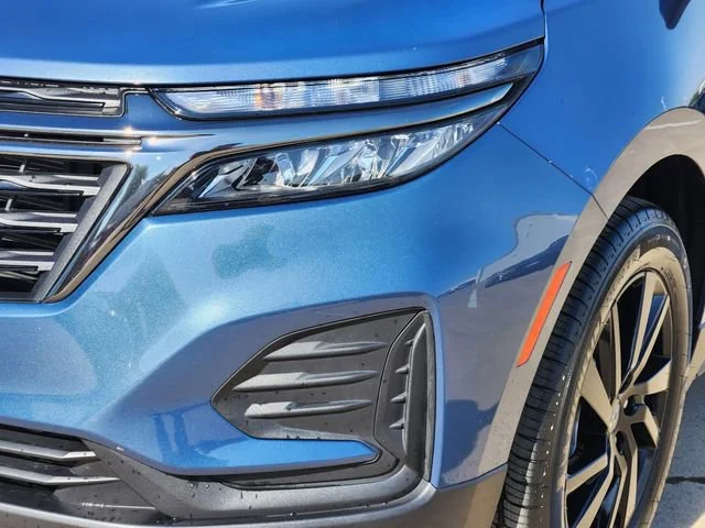 car-gallery-16