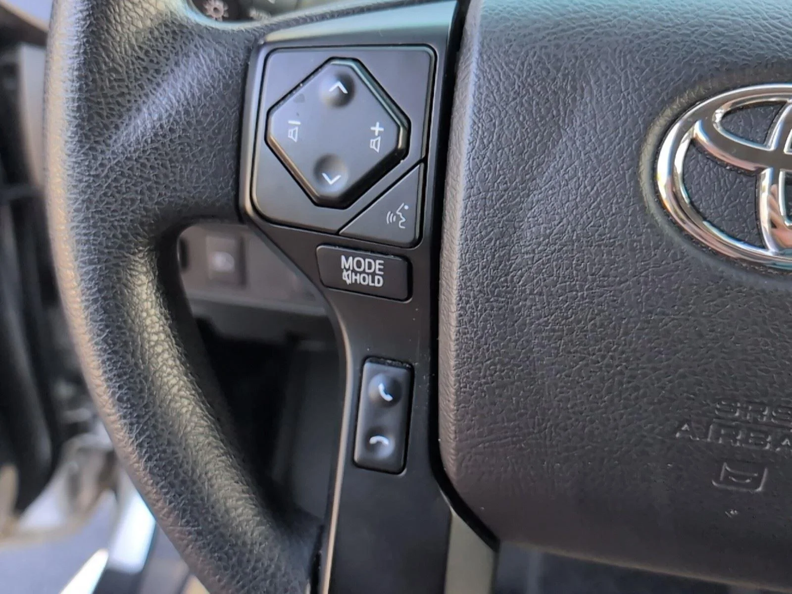 Used 2022 Celestial Silver Metallic Toyota SR image 31