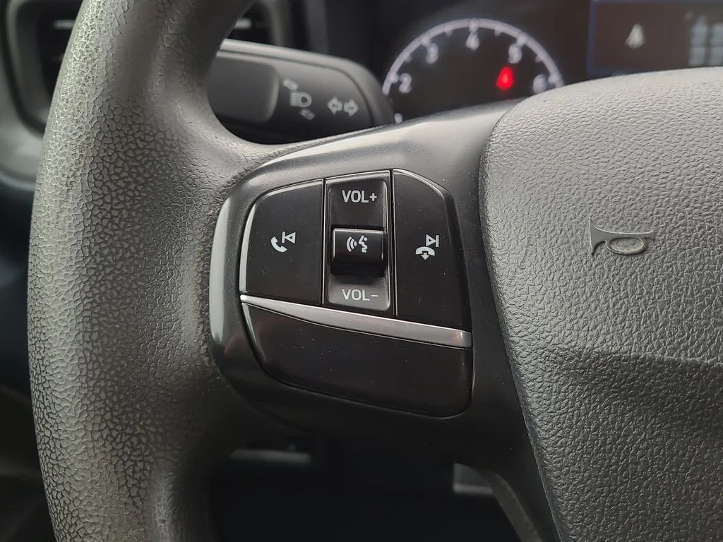 Used 2022 White Ford XL image 28