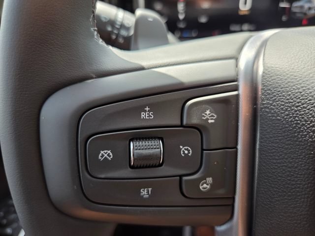 2026 GMC Sierra 1500 SLT - Photo 14