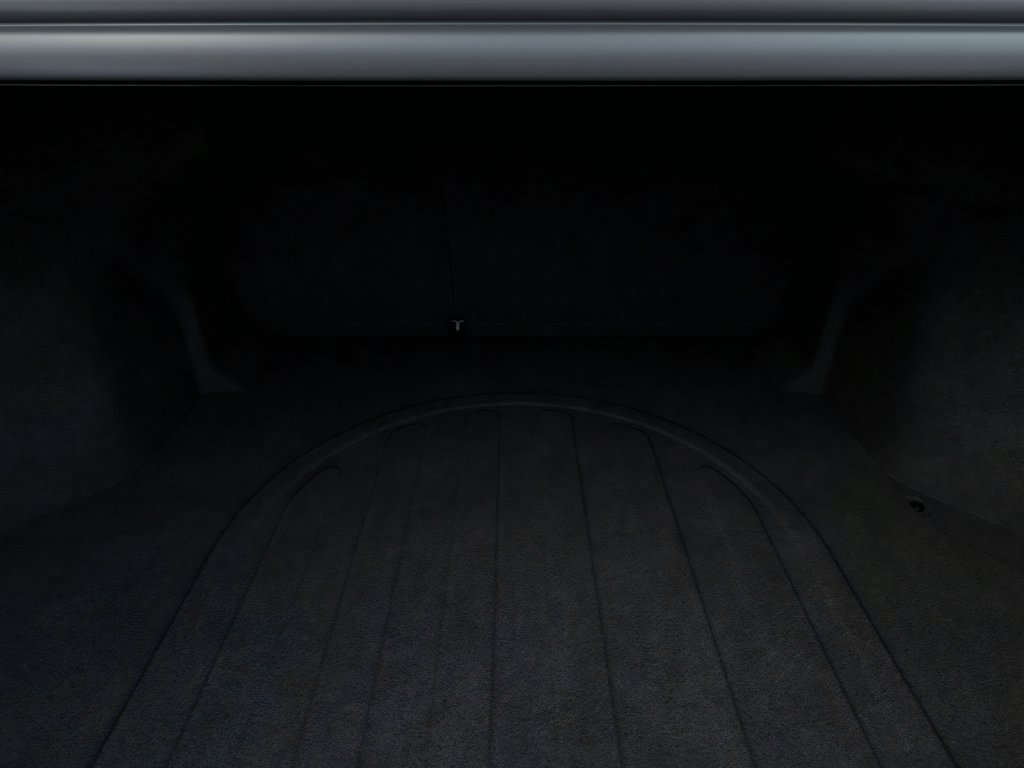 New 2026 Gray Kia LXS image 19