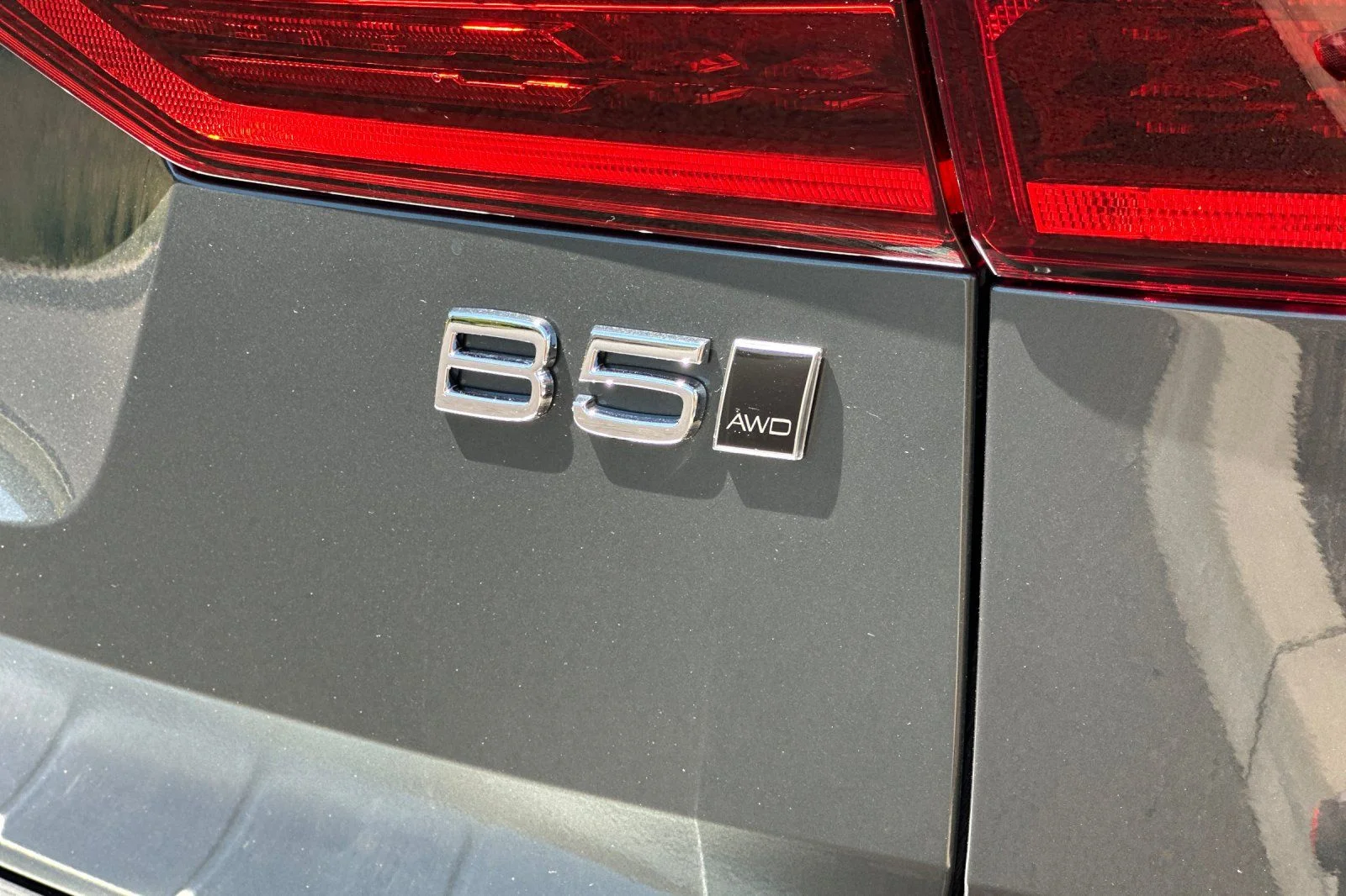 New 2026 Forest Lake Volvo Ultra image 26