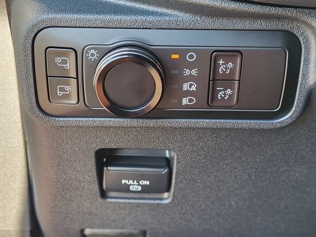 Used 2024  Ford Badlands image 21