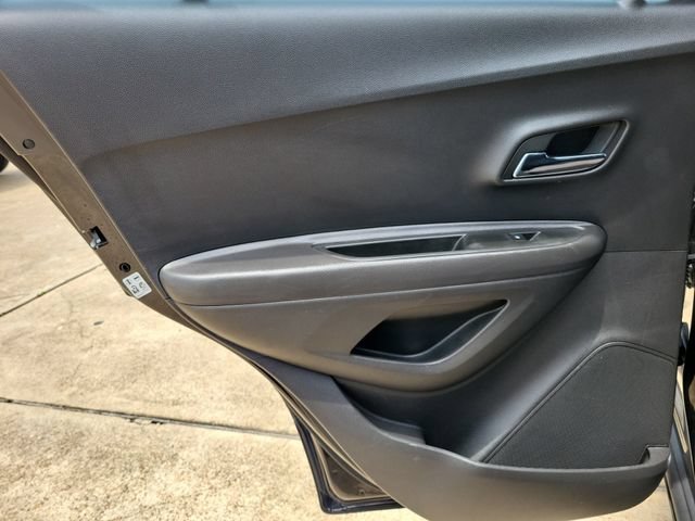 car-gallery-14
