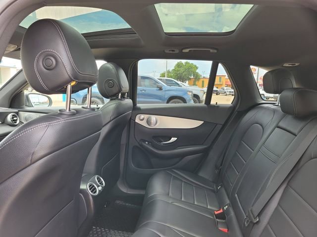 car-gallery-13