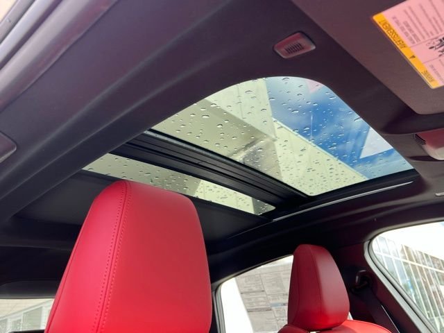 2025 BMW 2 Series 228 - Photo 29