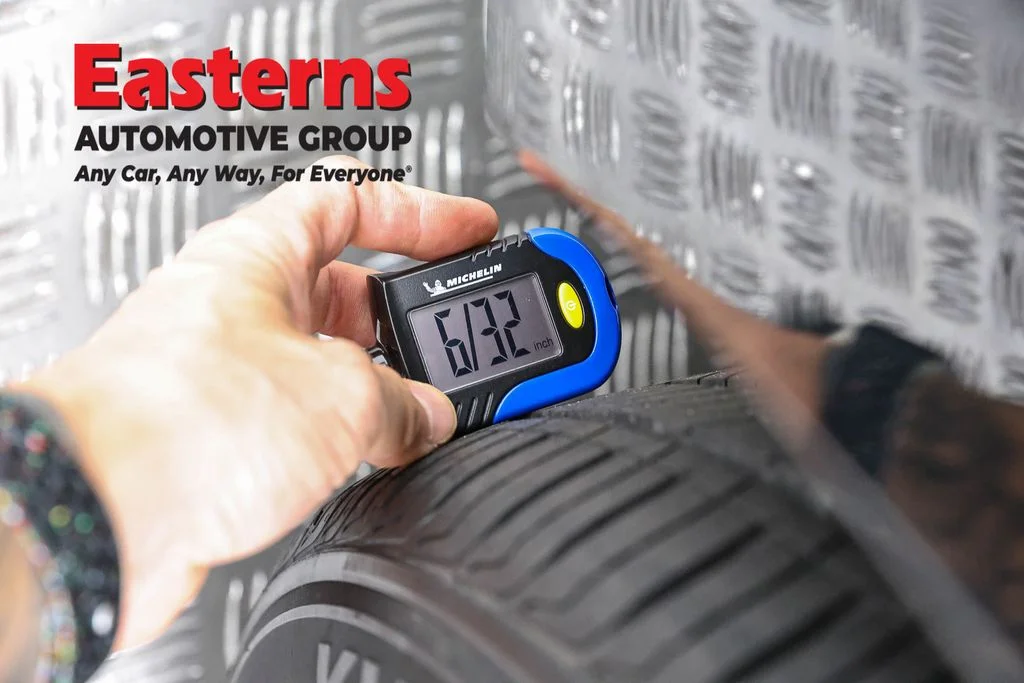Used 2024 Black Nissan 2.5 SV image 29