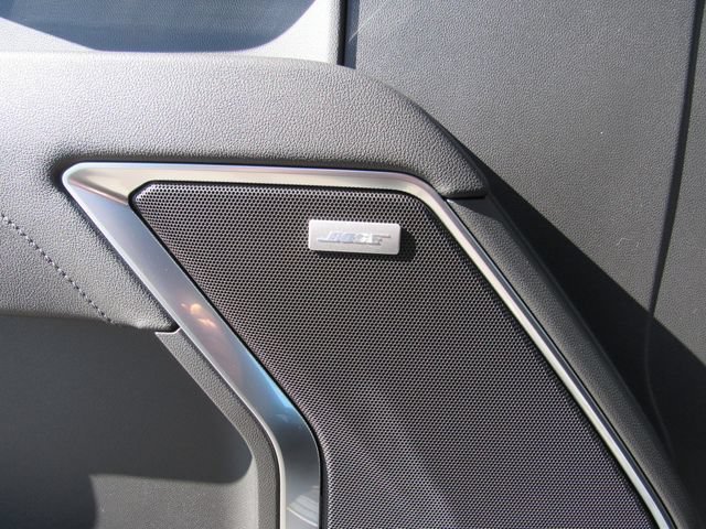 2026 GMC Sierra 1500 Elevation - Photo 12