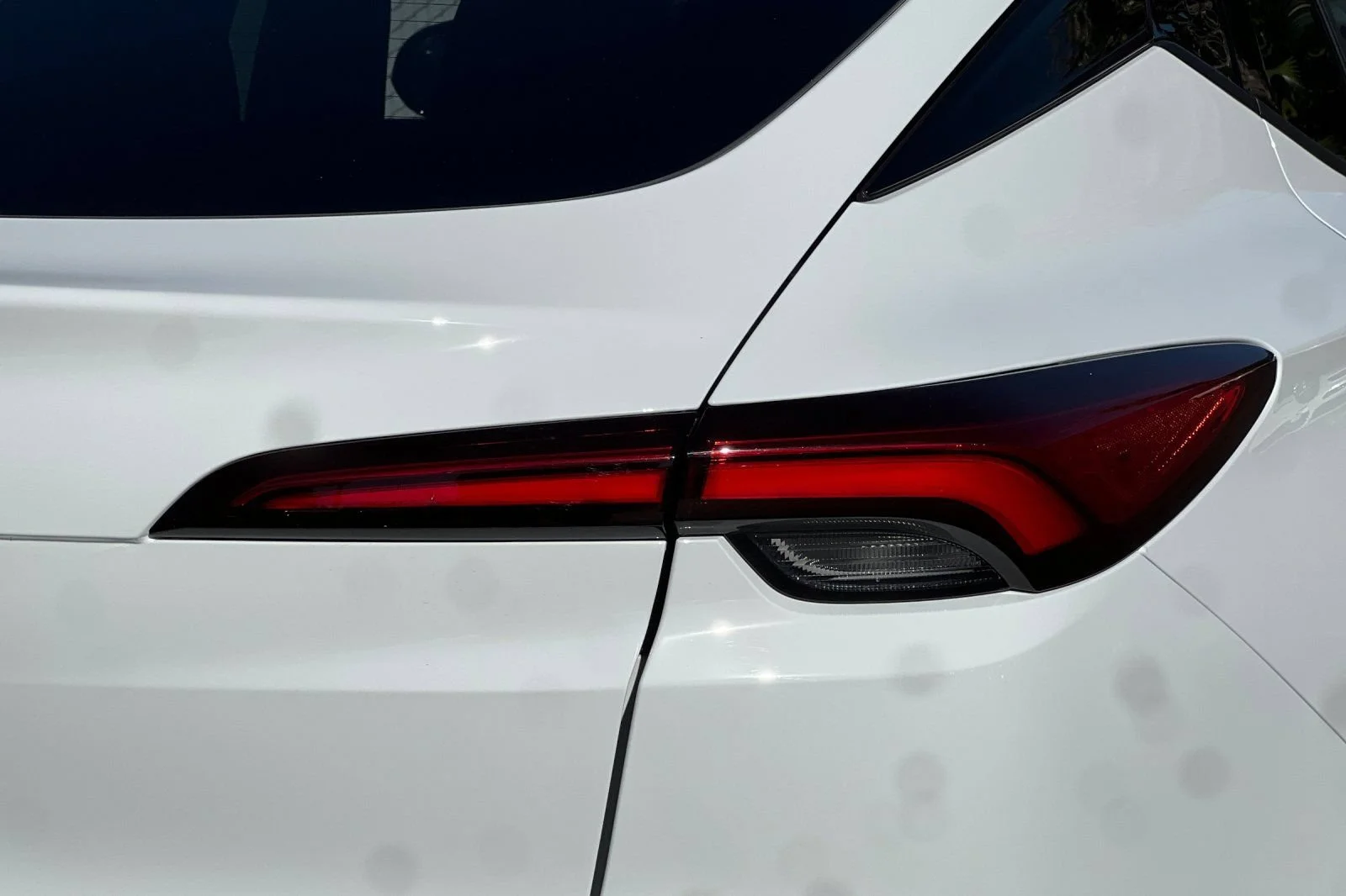 2026 Buick Envista Sport Touring - Photo 26