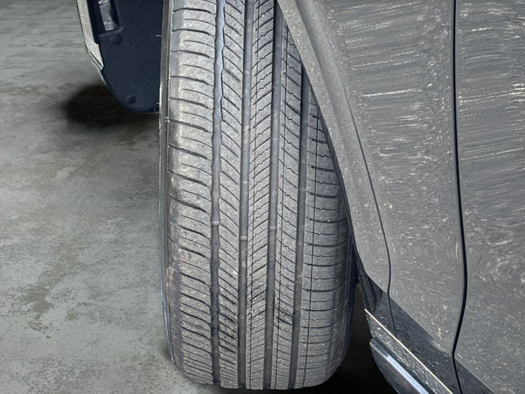 2026 GENESIS GV70 - Photo 45