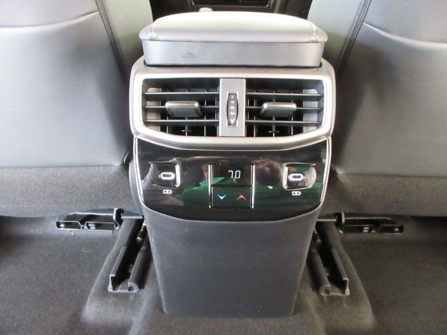 New 2026 Iridium Lexus PREMIUM PLUS image 21