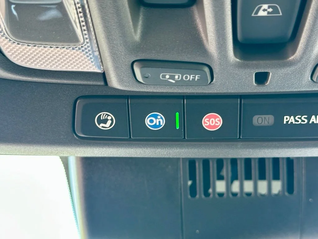 2026 GMC Sierra 3500HD Denali - Photo 38