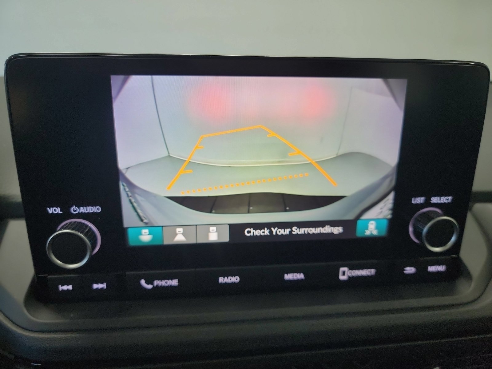 Certified Used 2025 Urban Gray Pearl Honda SE image 23