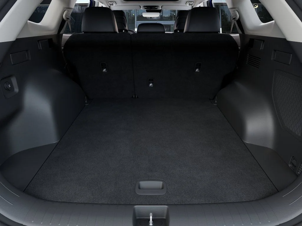 2026 Kia Sportage SX Prestige - Photo 19