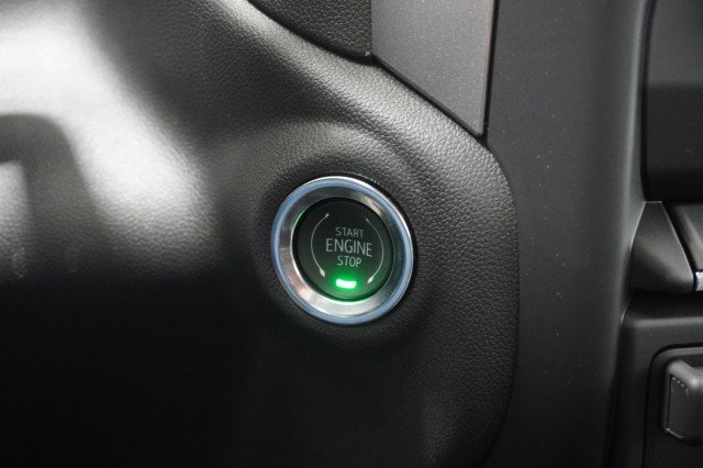 2026 Chevrolet Silverado 1500 Work Truck - Photo 25