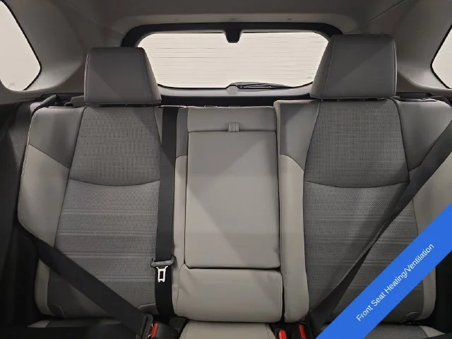 Used 2024 Blueprint Toyota Limited image 24