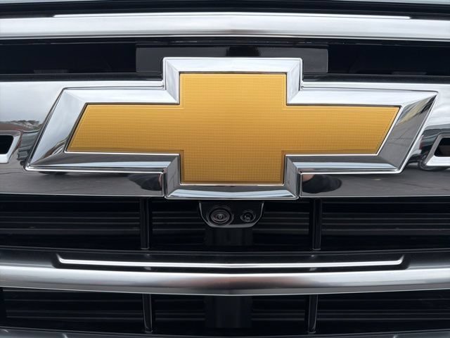 2026 Chevrolet Silverado 2500 HD High Country - Photo 9