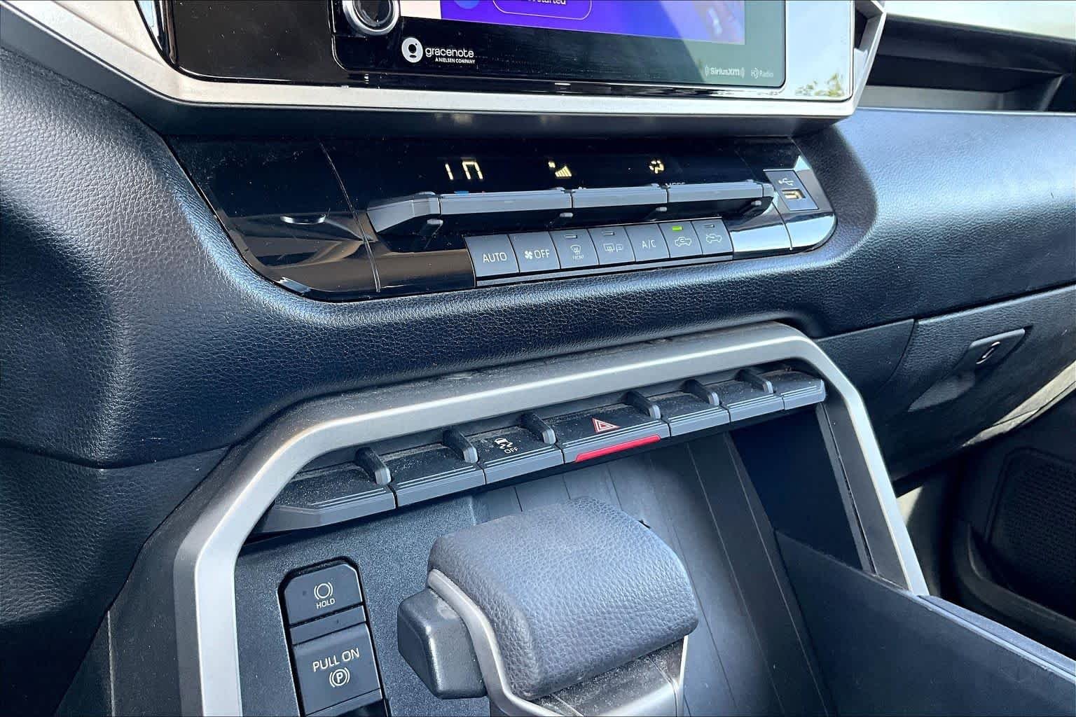 car-gallery-35