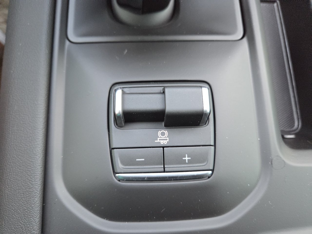 2026 GMC Sierra 1500 Denali - Photo 16