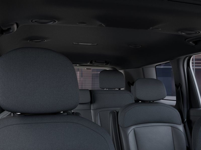 New 2027 Black Kia S image 27