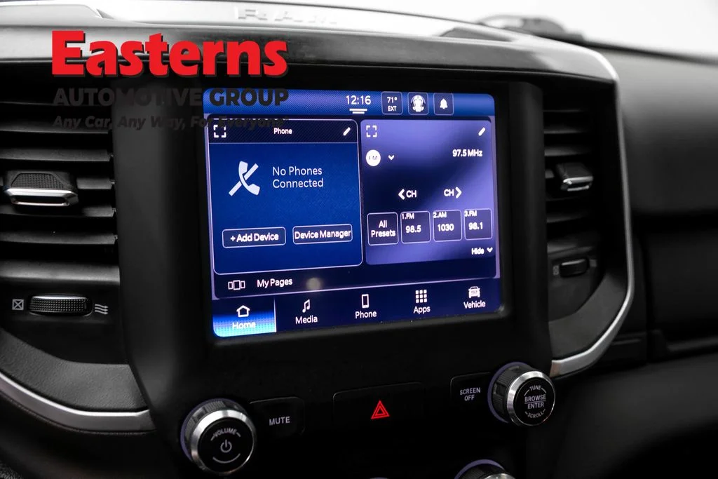 Used 2023 Gray Subaru Limited image 46