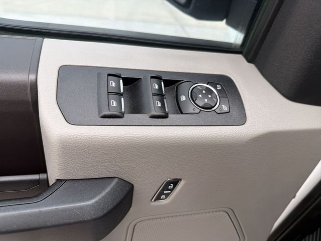 2019 Ford F-150 XL - Photo 10