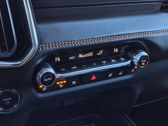 2026 Mazda CX-50 Premium Plus - Photo 6