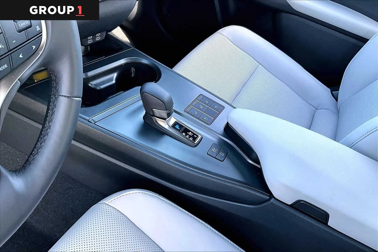Used 2025 Caviar Lexus Premium image 14