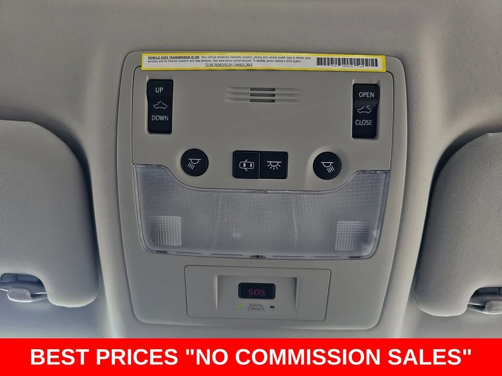 Used 2020 White Lexus 300 image 29