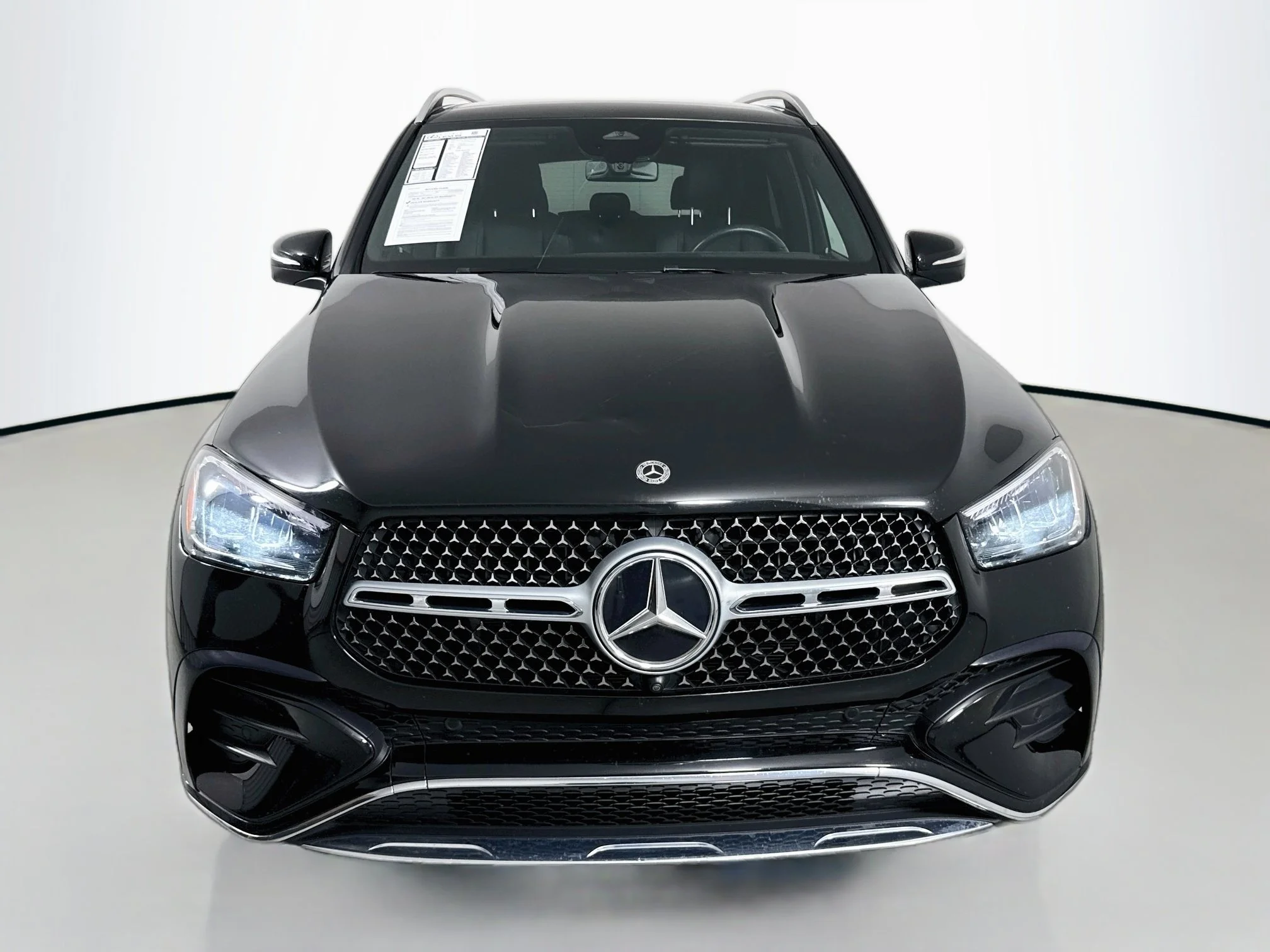 4JGFB4FB3RB015819