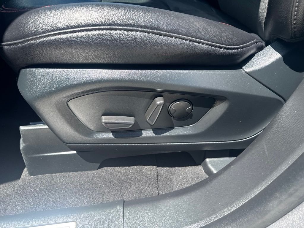 2024 Ford Explorer ST-LINE - Photo 15