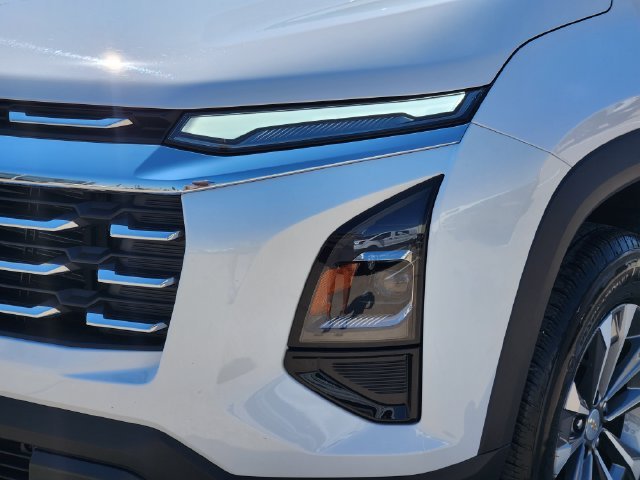 car-gallery-16