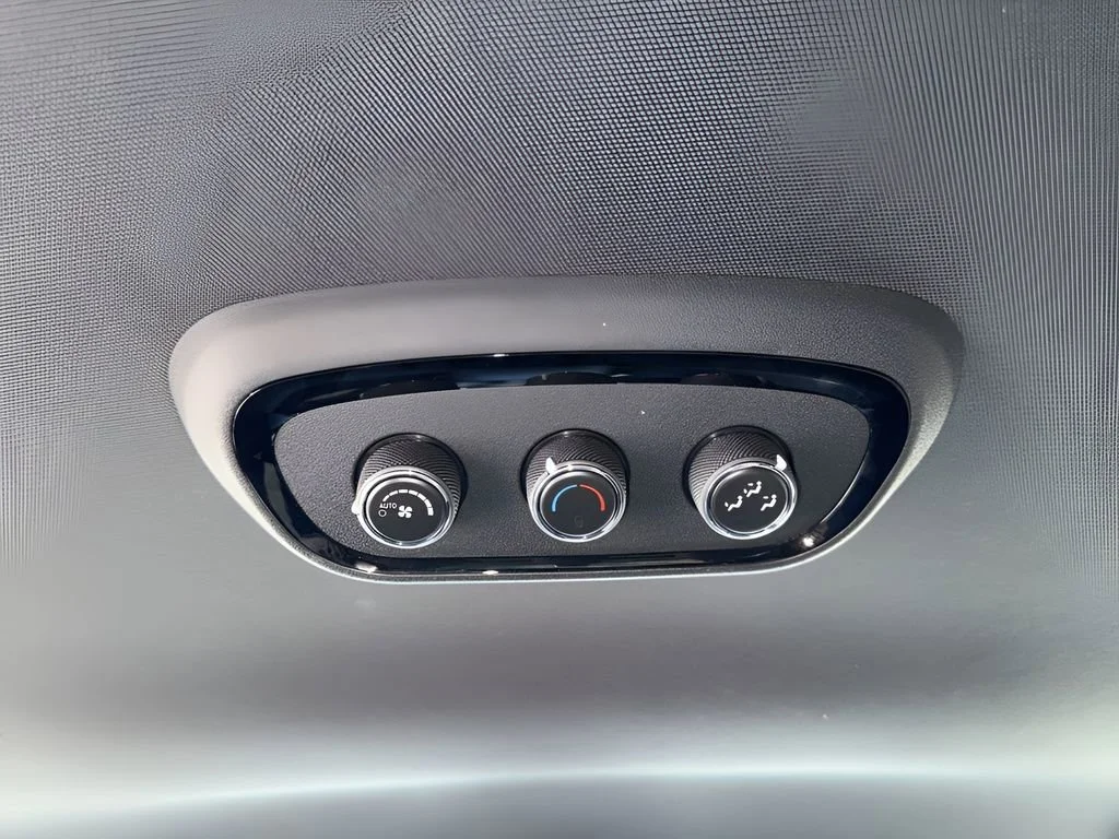 Used 2026 White Dodge GT image 29
