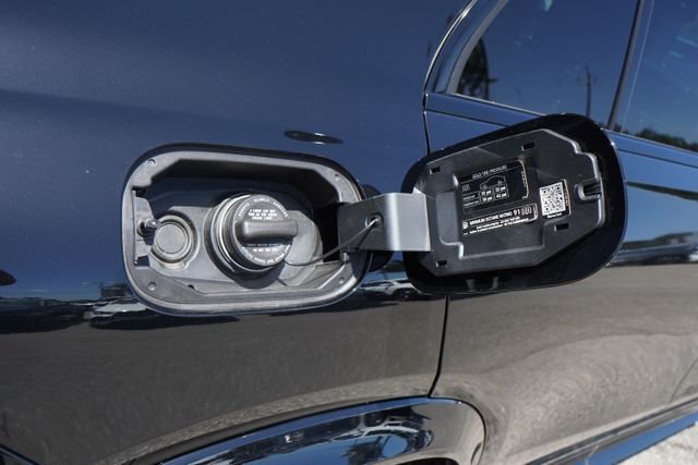 2026 Mercedes-Benz GLE GLE450 - Photo 12