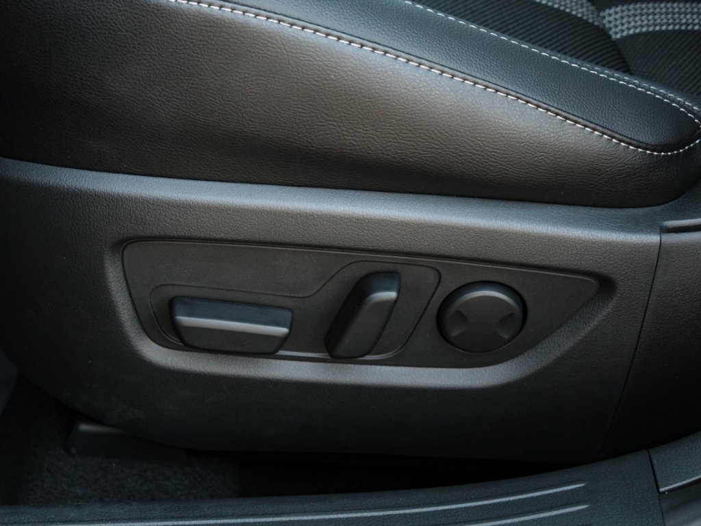 New 2026 Polymetal Gray Metallic Mazda 2.5 S Preferred AWD image 10