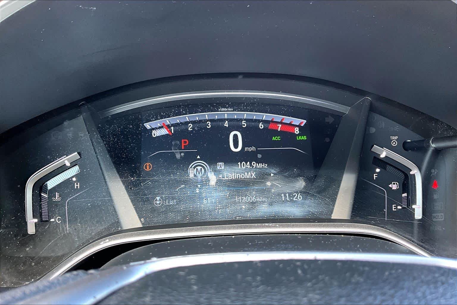 car-gallery-24