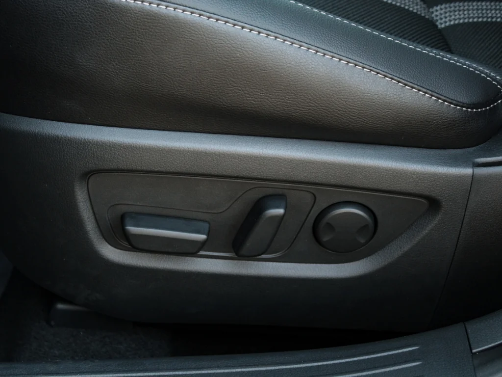 New 2026 Polymetal Gray Metallic Mazda 2.5 S Preferred AWD image 10
