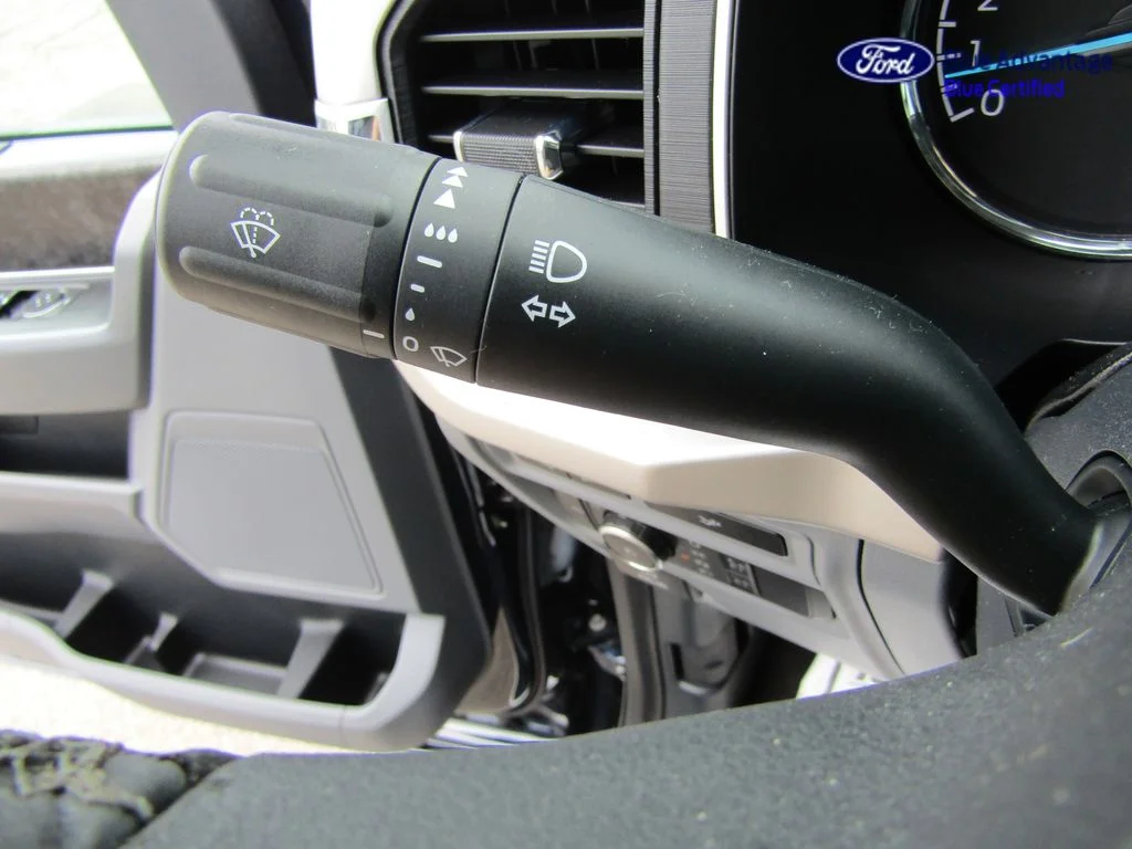 2023 Ford F-150 XLT - Photo 33