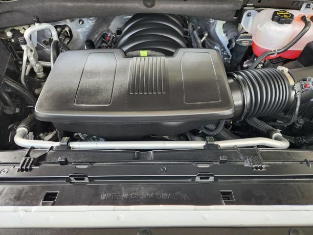 car-gallery-31