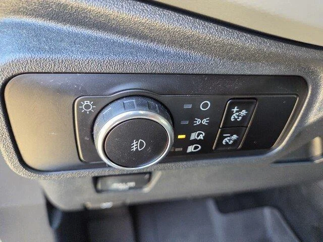 Used 2023 Velocity Blue Metallic Ford Big Bend image 12