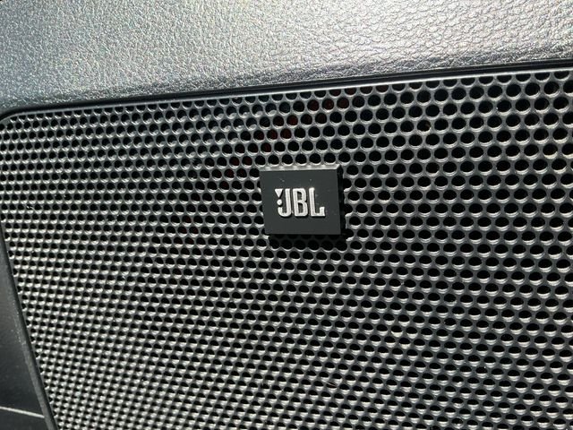 Used 2018 Blue Toyota Limited image 29